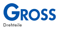Gross Brandenburg GmbH