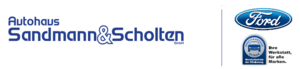 Autohaus Sandmann & Scholten GmbH