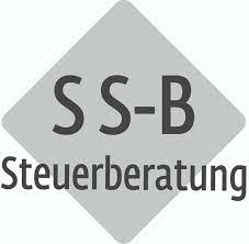 Dipl.-Finanzwirt Antje Schuffert-Bonczek