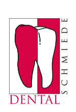 Dental Schmiede Etschmann & Hasse GbR