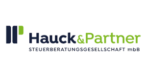 Hauck & Partner Steuerberatungsges. mbB
