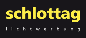 Schlottag Lichtwerbung GmbH & Co. KG