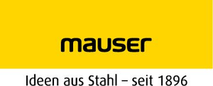mauser einrichtungssysteme GmbH & Co. KG