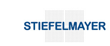 Stiefelmayer-Spanntechnik Gmbh & Co. Kg