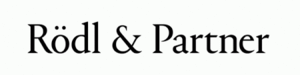 Rödl GmbH Rechtsanwaltsgesellschaft Steuerberatergesellschaft