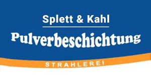 Splett & Kahl Pulverbeschichtung GmbH & CO. KG