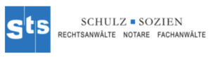 Schulz ▪ Sozien