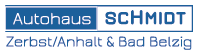 Autohaus Schmidt GmbH