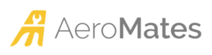AeroMates GmbH