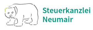 Steuerkanzlei Ute Neumair