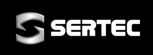 Sertec Fine Blanking GmbH