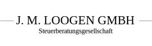 J.M Loogen GmbH Steuerberatungsgesellschaft