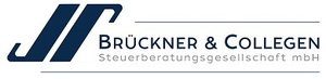 Brückner und Collegen Steuerberatungs GmbH