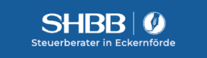 SHBB Steuerberatungsges. mbH Beratungsstelle Eckernförde