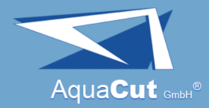 Aqua Cut GmbH