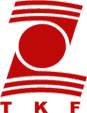 TKF Thüringer Kugellagerfabrik GmbH
