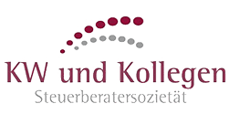 KW und Kollegen Steuerberatersozietät