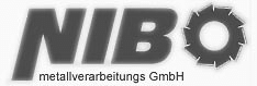 NIBO Metallverarbeitungs GmbH