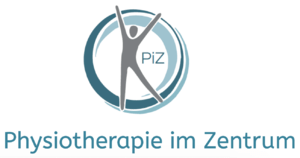 Physiotherapie im Zentrum