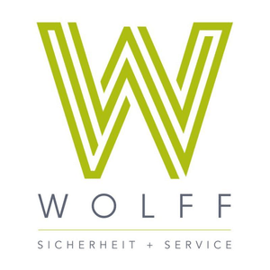 Wolff Sicherheit + Service GmbH