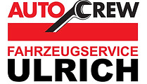 Fahrzeugservice Ulrich GmbH