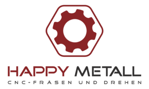 Happy Metall OHG