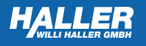 Willi Haller GmbH