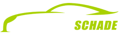 Autohaus Schade Gmbh