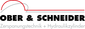 Ober & Schneider GmbH