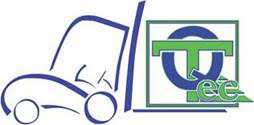 Q-Tec Stapler-Service OHG