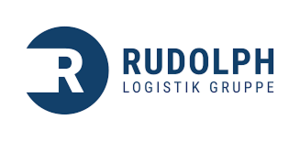 Rudolph Automotive Logistik GmbH