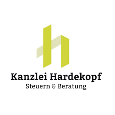 Kanzlei Hardekopf