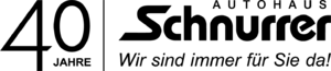 Autohaus Schnurrer GmbH