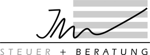 Steuerberater Jochen Müller