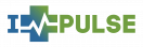 Impulse Distribution GmbH