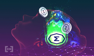 BeInCrypto