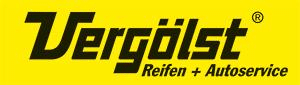 R&P Reifenservice GmbH