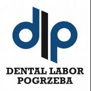 Dental Labor Pogrzeba GmbH