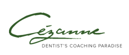 Cézanne Dental GmbH