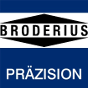Broderius Präzision GmbH
