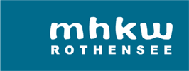 Müllheizkraftwerk Rothensee GmbH