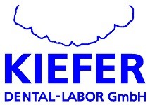 Silvan Kiefer GmbH Dentallabor