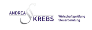 Steuerberatung Krebs