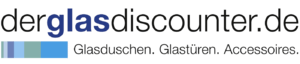 Der Glasdiscounter GmbH