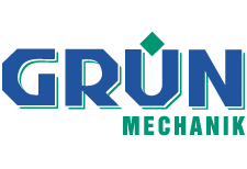 Grün Mechanik GmbH