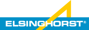 G. Elsinghorst Stahl und Technik GmbH