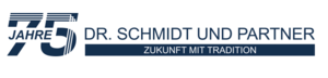 Dr. Schmidt und Partner Partnerschaftsgesellschaft  Koblenz