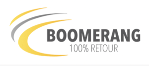 Boomerang Retour GmbH