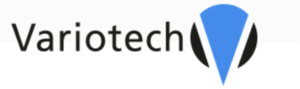 Variotech GmbH