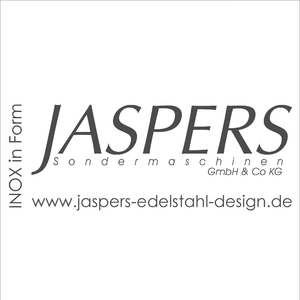 Jaspers Sondermaschinen GmbH & Co KG